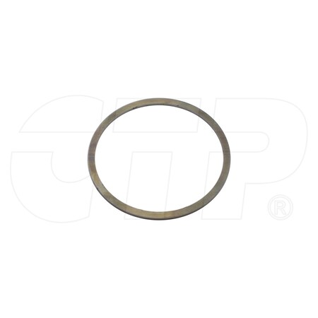 Aic Replacement Parts Washer Fits Caterpillar Models 2075962